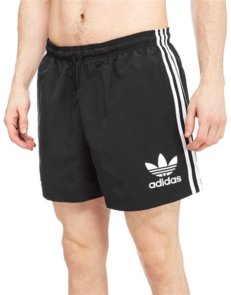 adidas original korea|short Adidas original california.